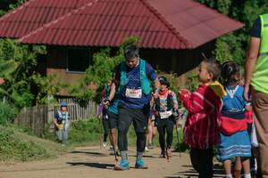 BIB: 
                            <button type="button" onclick="openModal(26712729)" class="btn btn-primary btn-sm float-right btn-popup" data-toggle="modal" data-target=".modal-high-quality">
                        <i class="fas fa-shopping-cart"></i> Add to Cart
                    </button>
                                            <button type="button" onclick="isThisMe(26712729, true)" class="btn btn-success btn-sm float-right btn-popup btn-isme hidden" data-toggle="tooltip" data-placement="bottom" title="นี่คือรูปของคุณใช่ไหม คลิกที่นี่เพื่อเอาเข้าอัลบั้ม">
                        <i class="fas fa-plus"></i> Add to album
                    </button>
                    <button type="button" onclick="isThisMe(26712729, false)" class="btn btn-warning btn-sm float-right btn-popup btn-isnotme hidden">
                        <i class="fas fa-ban"></i> Remove from album
                    </button>